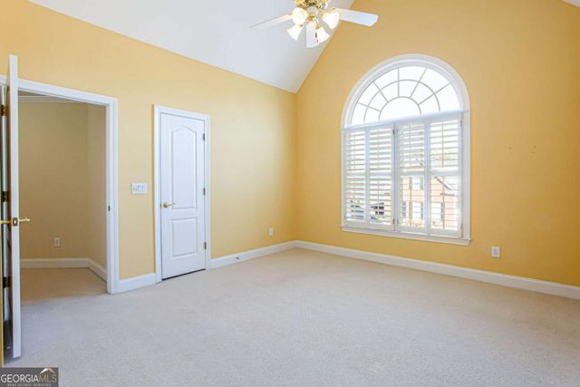 2100 Glenhurst Drive, Snellville, GA 30078