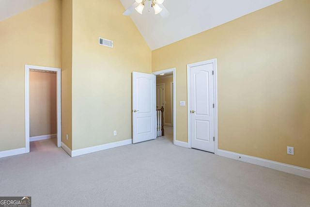 2100 Glenhurst Drive, Snellville, GA 30078