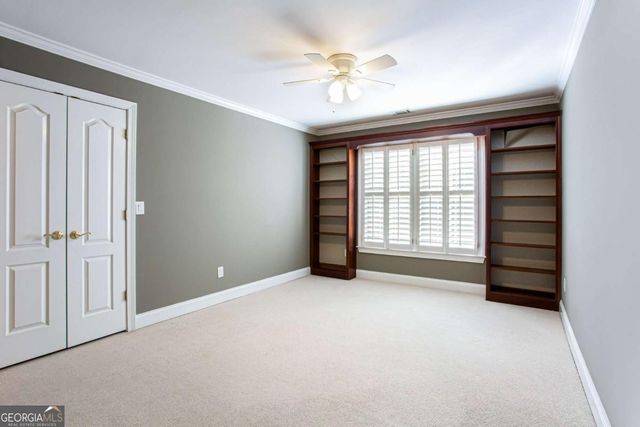2100 Glenhurst Drive, Snellville, GA 30078