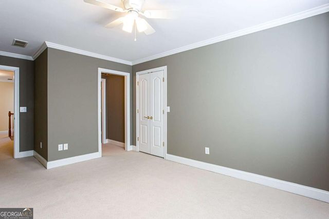 2100 Glenhurst Drive, Snellville, GA 30078