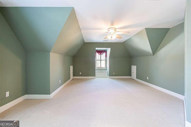 2100 Glenhurst Drive, Snellville, GA 30078