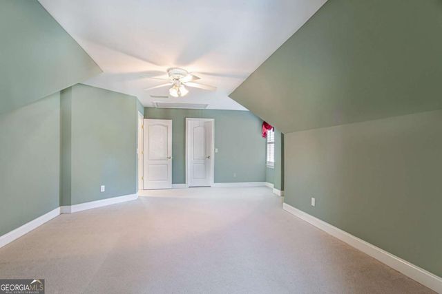 2100 Glenhurst Drive, Snellville, GA 30078