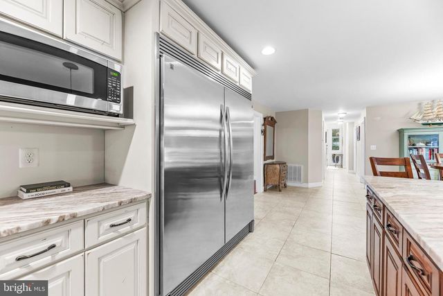 3095 CALVERT BLVD, Lusby, MD 20657