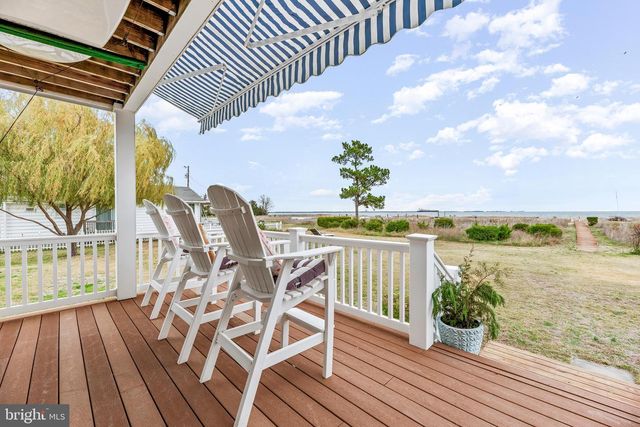 3095 CALVERT BLVD, Lusby, MD 20657