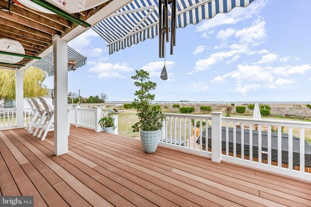3095 CALVERT BLVD, Lusby, MD 20657