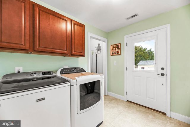 3095 CALVERT BLVD, Lusby, MD 20657