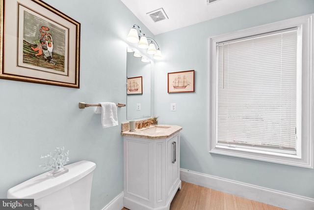 3095 CALVERT BLVD, Lusby, MD 20657
