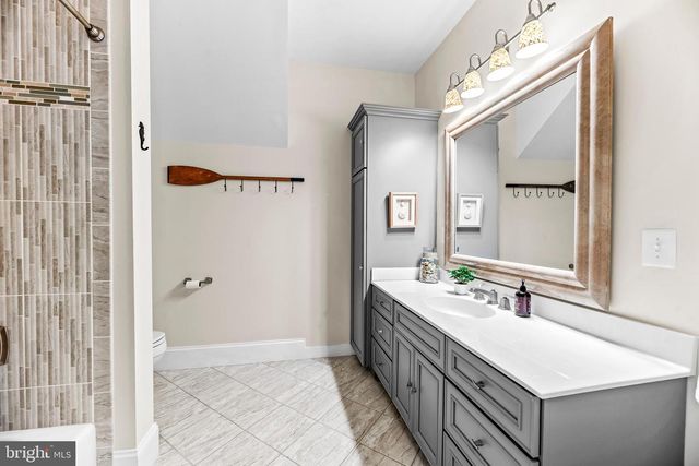 3095 CALVERT BLVD, Lusby, MD 20657