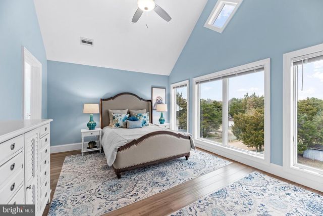 3095 CALVERT BLVD, Lusby, MD 20657