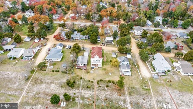 3095 CALVERT BLVD, Lusby, MD 20657