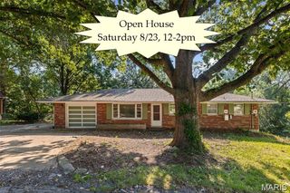 7 Hickerson Place, Alton, IL 62002
