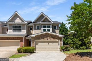 1302 Bexley Place NW #7, Kennesaw, GA 30144