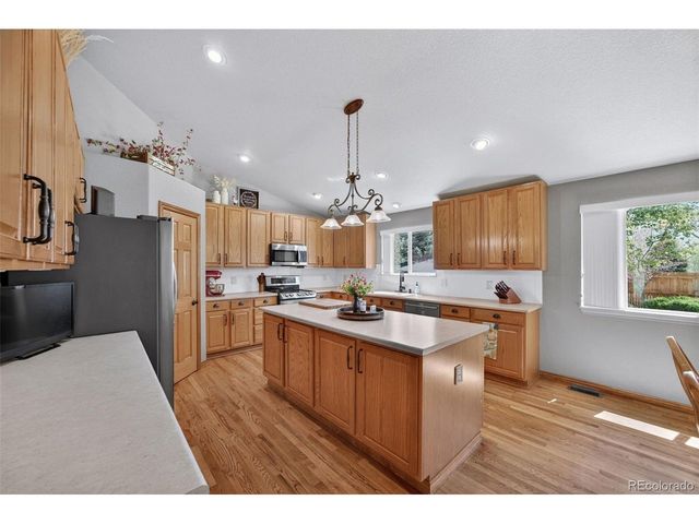 1714 Parkdale Cir, Erie, CO 80516