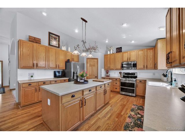 1714 Parkdale Cir, Erie, CO 80516