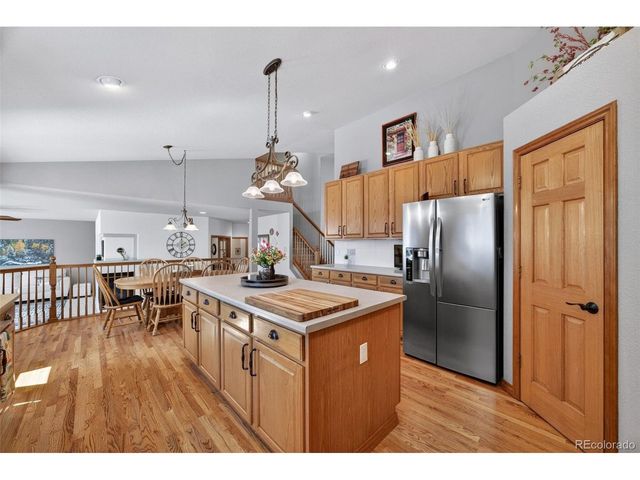 1714 Parkdale Cir, Erie, CO 80516