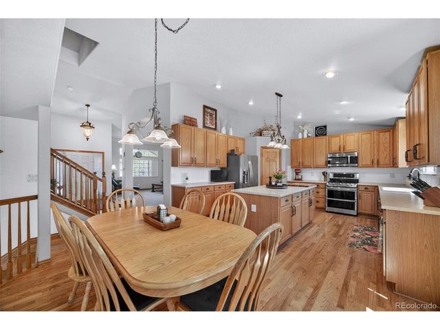 1714 Parkdale Cir, Erie, CO 80516