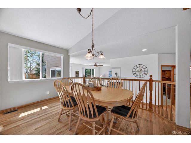 1714 Parkdale Cir, Erie, CO 80516