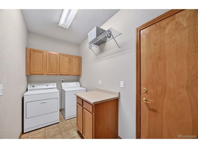 1714 Parkdale Cir, Erie, CO 80516