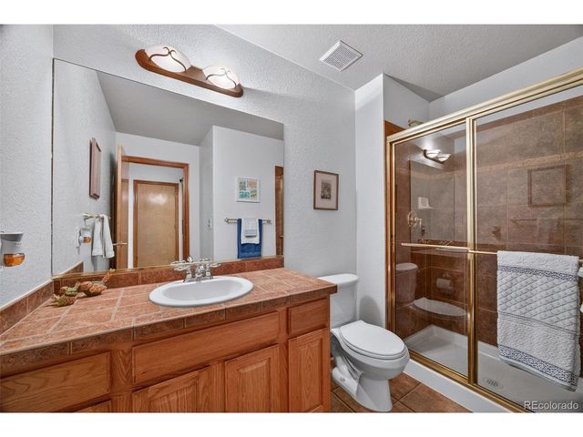 1714 Parkdale Cir, Erie, CO 80516