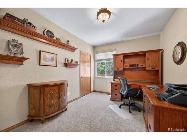 1714 Parkdale Cir, Erie, CO 80516