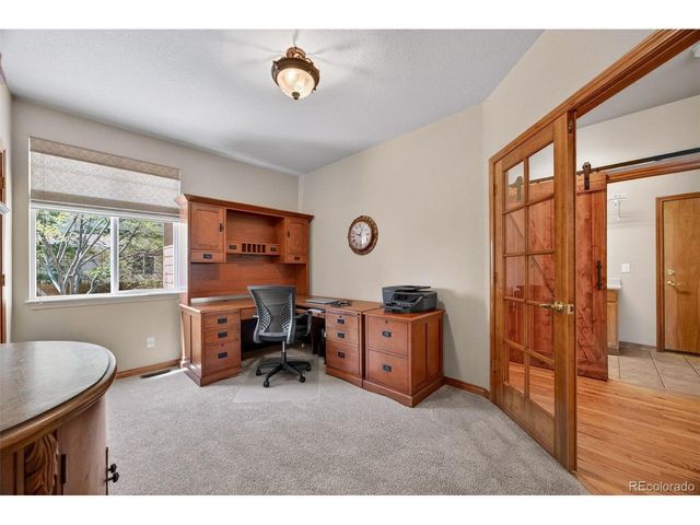 1714 Parkdale Cir, Erie, CO 80516