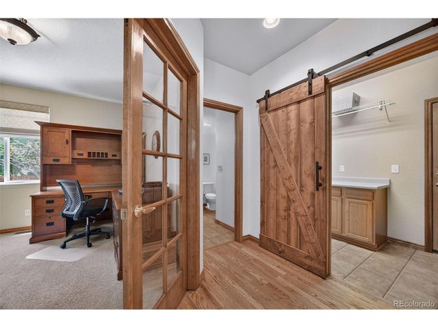 1714 Parkdale Cir, Erie, CO 80516