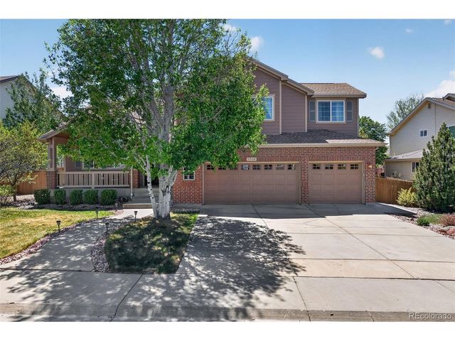 1714 Parkdale Cir, Erie, CO 80516