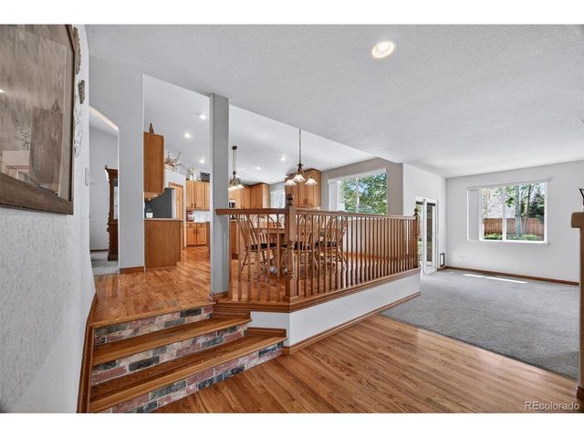 1714 Parkdale Cir, Erie, CO 80516