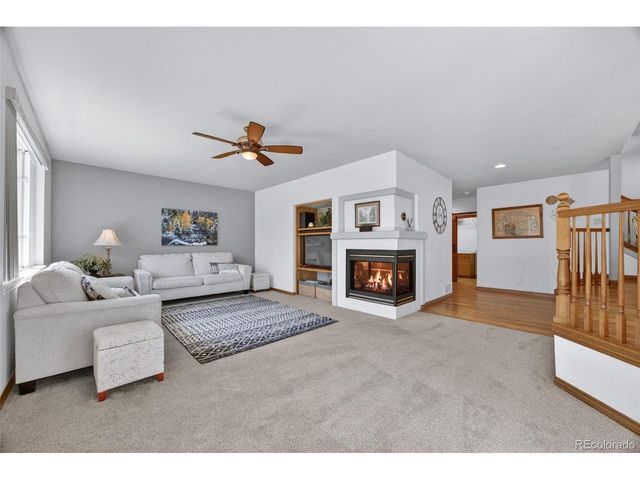 1714 Parkdale Cir, Erie, CO 80516