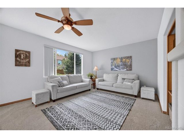 1714 Parkdale Cir, Erie, CO 80516