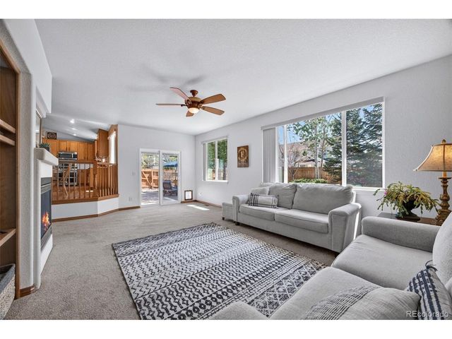 1714 Parkdale Cir, Erie, CO 80516