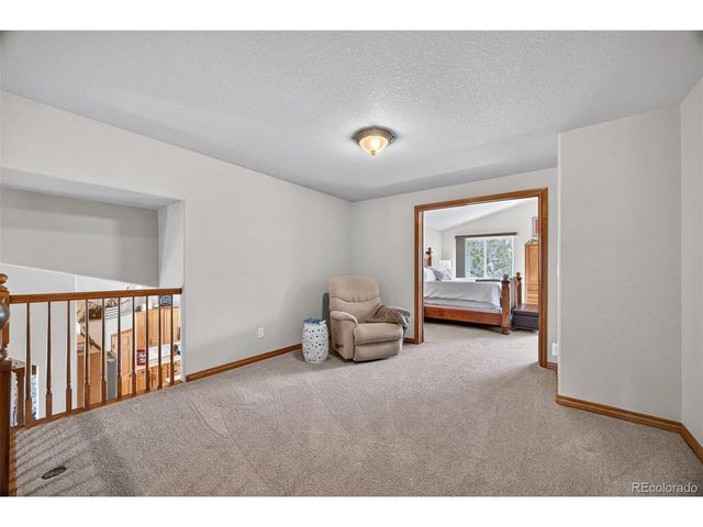 1714 Parkdale Cir, Erie, CO 80516