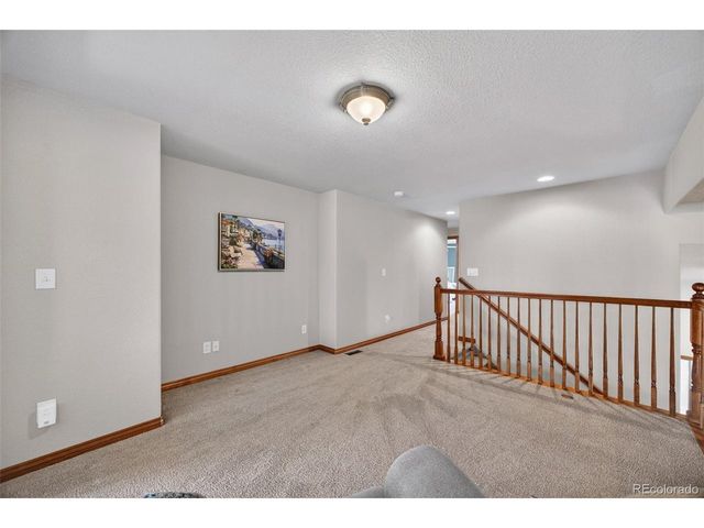 1714 Parkdale Cir, Erie, CO 80516