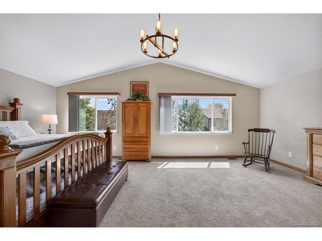 1714 Parkdale Cir, Erie, CO 80516