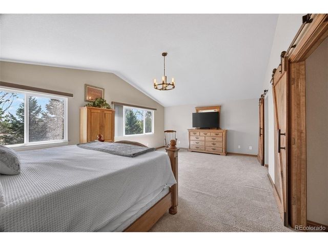 1714 Parkdale Cir, Erie, CO 80516