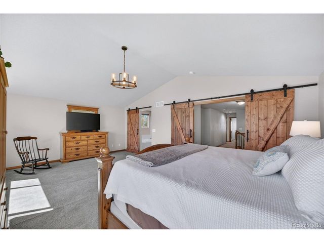 1714 Parkdale Cir, Erie, CO 80516