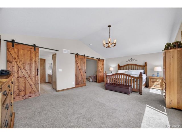 1714 Parkdale Cir, Erie, CO 80516