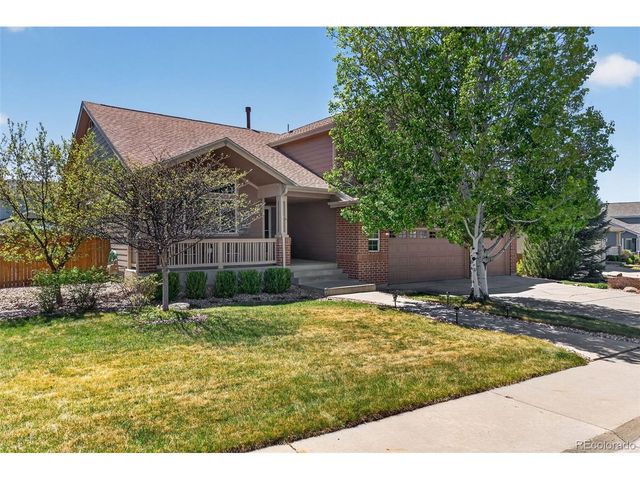 1714 Parkdale Cir, Erie, CO 80516