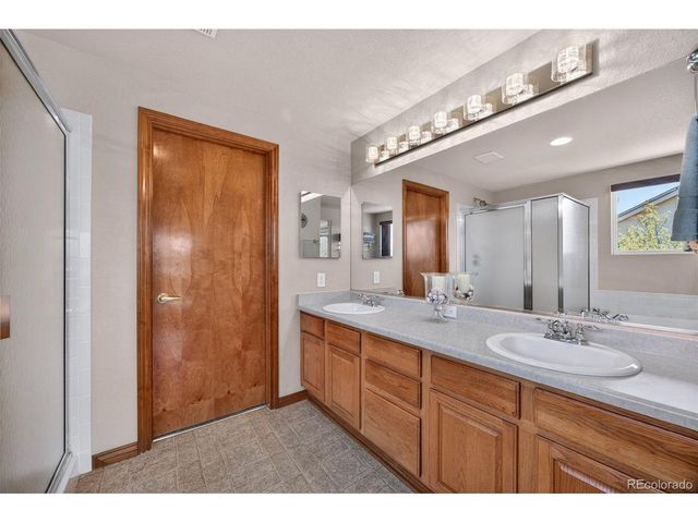 1714 Parkdale Cir, Erie, CO 80516