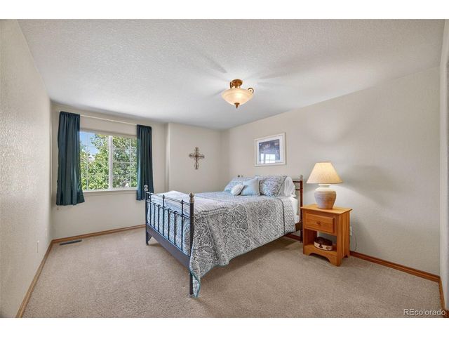 1714 Parkdale Cir, Erie, CO 80516