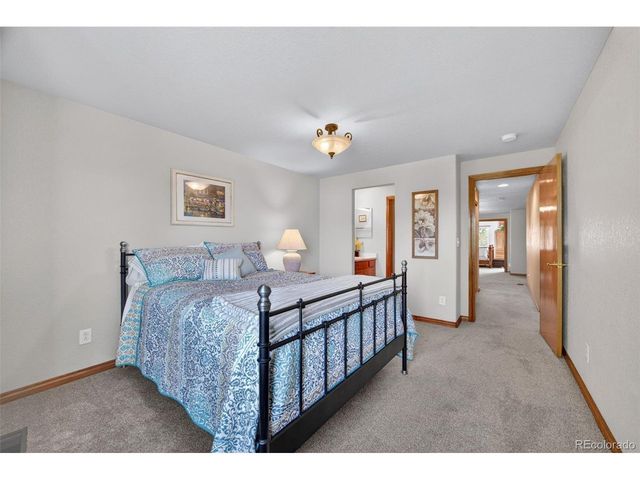 1714 Parkdale Cir, Erie, CO 80516