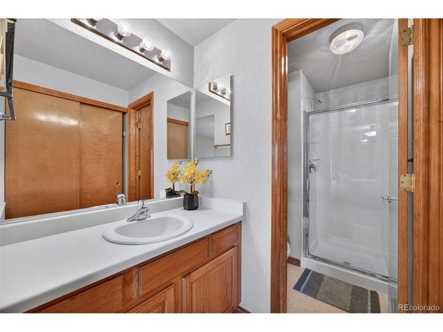 1714 Parkdale Cir, Erie, CO 80516