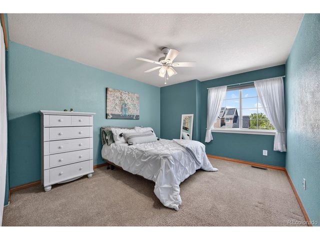 1714 Parkdale Cir, Erie, CO 80516