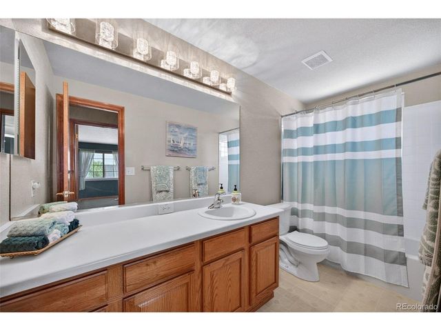 1714 Parkdale Cir, Erie, CO 80516