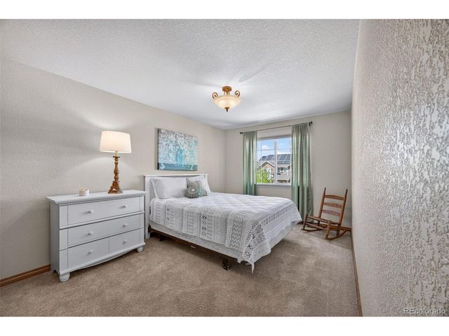 1714 Parkdale Cir, Erie, CO 80516