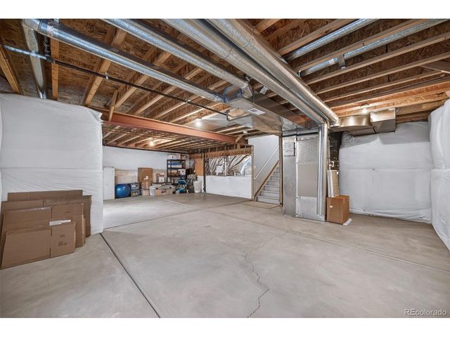 1714 Parkdale Cir, Erie, CO 80516