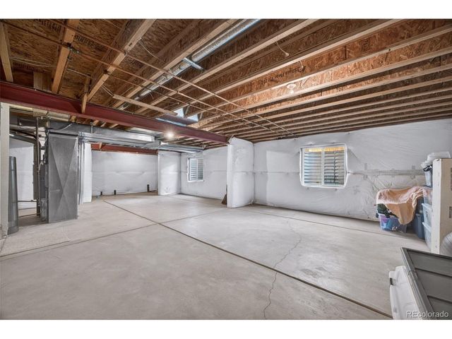 1714 Parkdale Cir, Erie, CO 80516