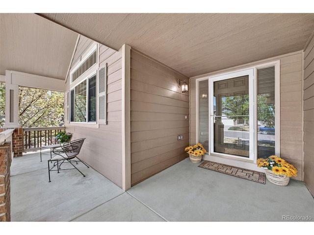 1714 Parkdale Cir, Erie, CO 80516