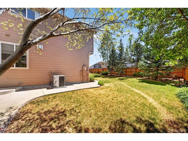 1714 Parkdale Cir, Erie, CO 80516