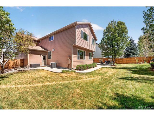1714 Parkdale Cir, Erie, CO 80516